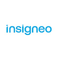 Insigneo